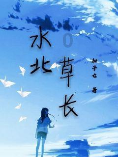 甜蜜糖果岛