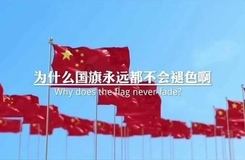 填海就能扼住美日菲三国命门！中国夺回黄岩岛8年，为何不行动？