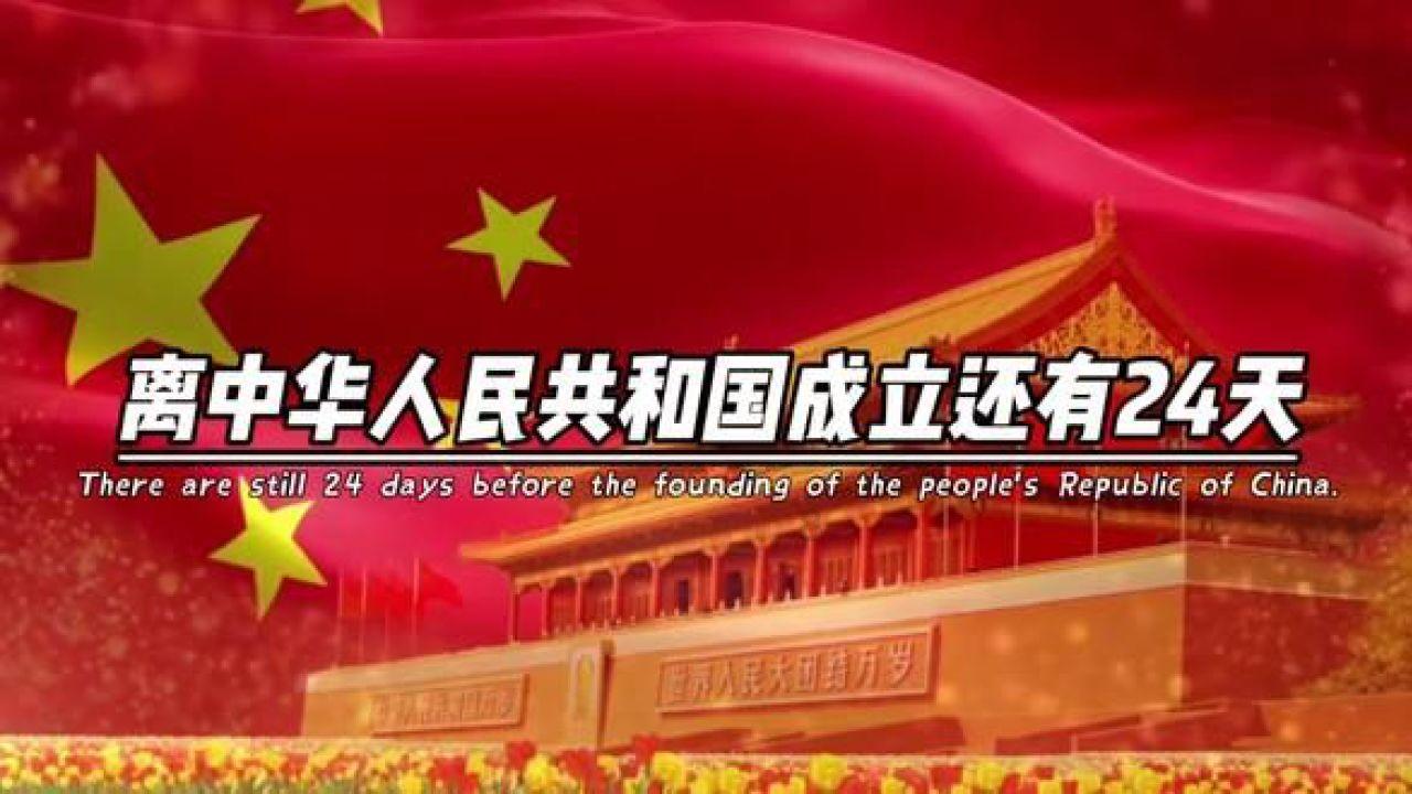 会员店入华简史:「打明牌」的长期竞争