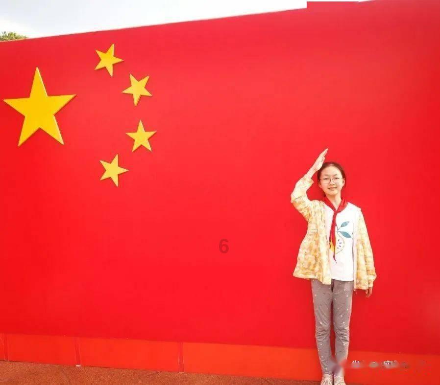 灵魂能力6