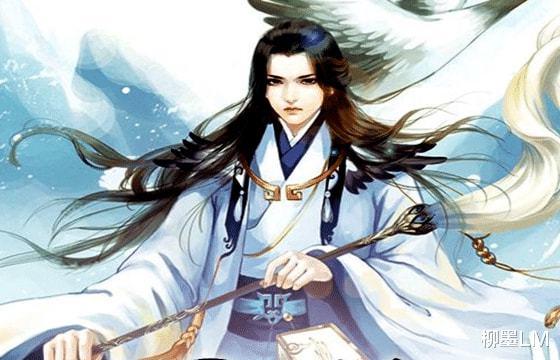 拯救孩子詹姆斯