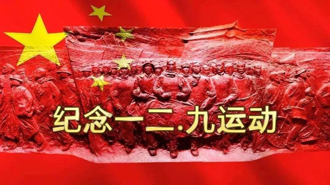 懂得体贴,拥有浪漫情怀的天蝎座,占有欲强,喜欢粘人
