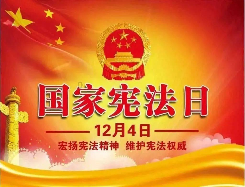 蛋糕物语