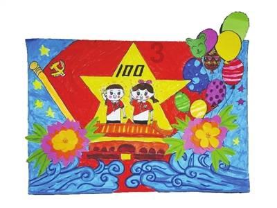 4颗激光雷达，能玩城市NOA，开保时捷的会羡慕开路特斯的？