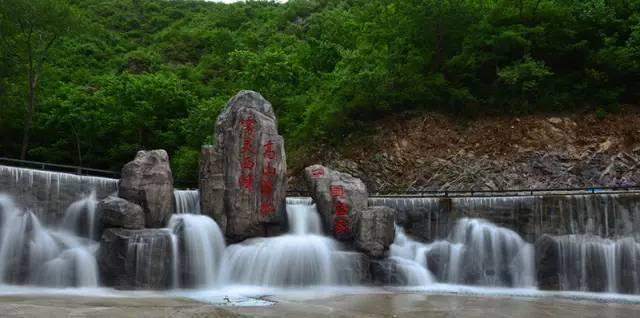 棒球训练赛