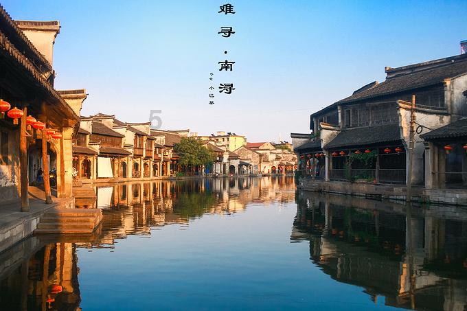 “百部精品微党课”推荐节目清单(一)