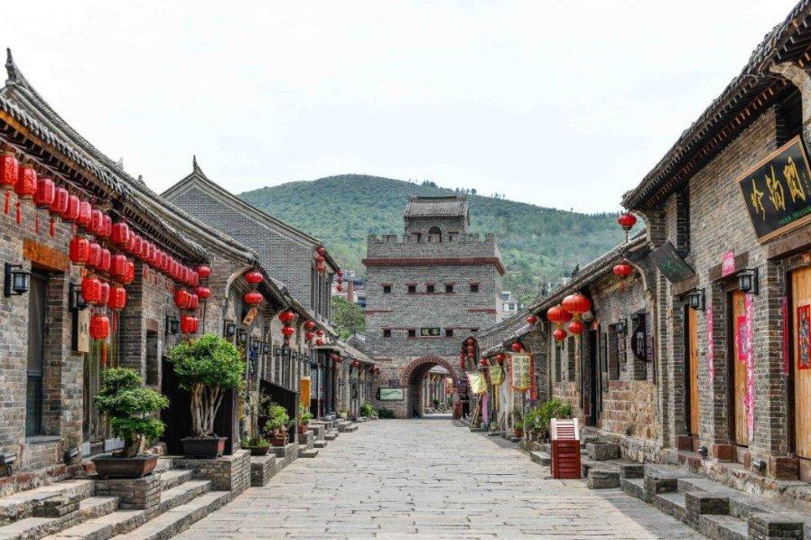 饿狮救援