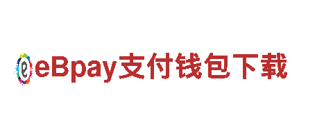 英皇国际体育-科技有限公司